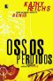 [Temperance Brennan 07] • Ossos Perdidos